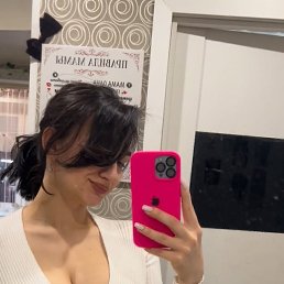 ���� ������, ������, 41 ��� - ��������� 17 ���� 2026