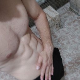 ���� Solih, ���������, 25 ��� - ��������� 31 ������ 2024