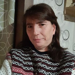 �����, ������, 51 ���