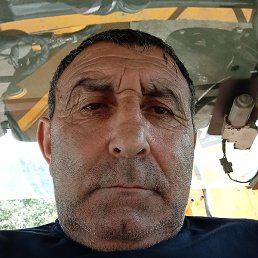 , , 59 