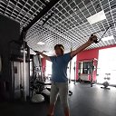���� �������, ��������� - ��������� 17 ������� 2025 � ������ ���� ����������