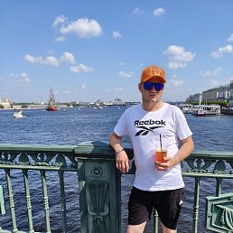 ����������, 41 ���, �����-���������