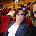 ���� ����, ���������, 51 ��� - ��������� 10 ������� 2024 � ������ ���� ����������