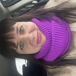 ����, �������, 50 ���