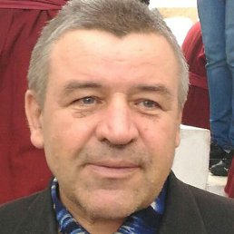 ������ �����, ������, 58 ���