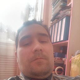 ��������, 34 ����, ��������