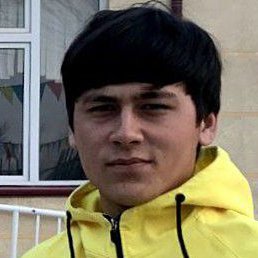 �������, �����-���������, 21 ���