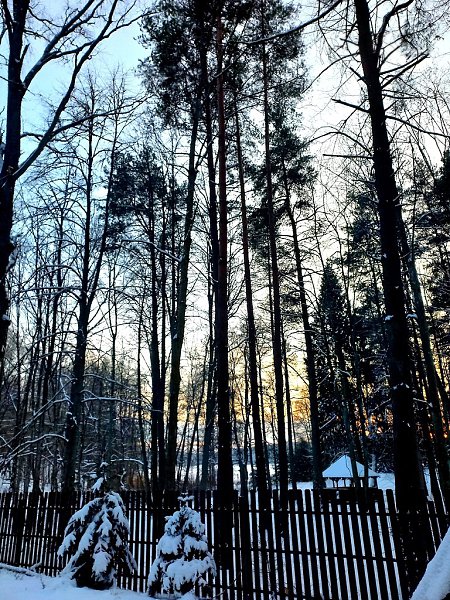 a������pa�c�a� o��ac��.