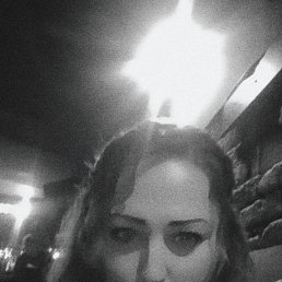 , 41, 