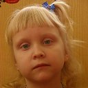 ���� ����, ������, 23 ���� - ��������� 5 ������� 2024 � ������ ���� ����������