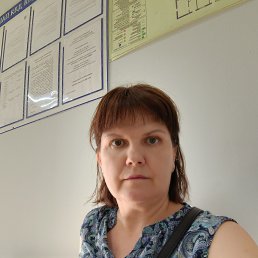 , 41, 