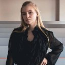 ���� �����, �����, 25 ��� - ��������� 2 ������ 2026 � ������ ���� ����������