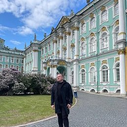 Michael, ������, 58 ���