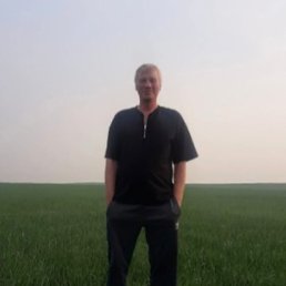 �������, ������, 54 ����