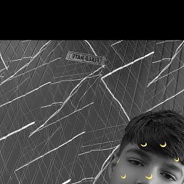 Abhay Gurjar, ����, 18 ���