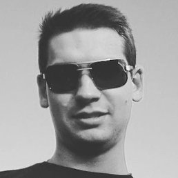 ������, ������, 26 ���