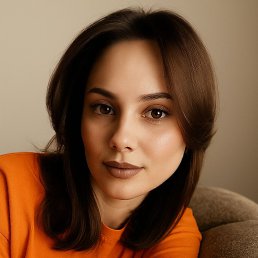  Galina, , 23  -  6  2025