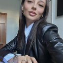 ���� ������, ������������, 28 ��� - ��������� 19 ������ 2025 � ������ ���� ����������