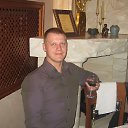 ���� ������, �����������, 51 ��� - ��������� 25 ������ 2025 � ������ ���� ����������