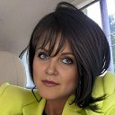 ���� �������, ���������� �����, 61 ��� - ��������� 31 ��� 2025