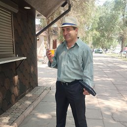 , 42, 