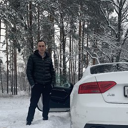 ���� ����, �������, 39 ��� - ��������� 30 ���� 2025