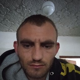 , 25, 