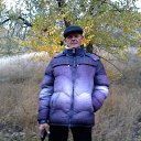 ���� ��, ��������, 65 ��� - ��������� 21 ������ 2025 � ������ ���� ����������