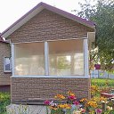 ���� �������, ����, 48 ��� - ��������� 23 ���� 2024 � ������ ���� "�����"�