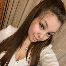 , 22,  