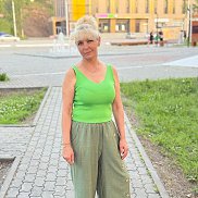 �����, 58 ���, �����������