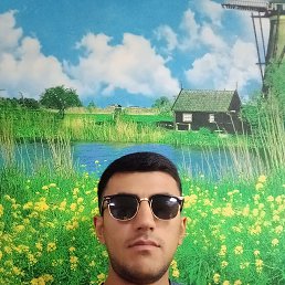 ����, 25 ���, �����������