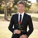 ���� *****˸��*****, ��������, 44 ���� - ��������� 24 ������ 2024 � ������ ������