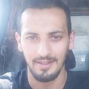 Akper, 34 , 