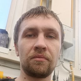 ������, �����������, 32 ����