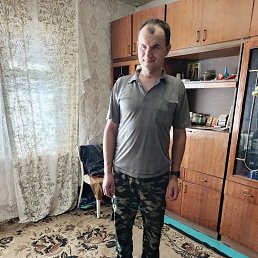 ���� ��������, ����-����������, 33 ���� - ��������� 29 ������ 2026