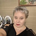 ���� ����, �����������, 55 ��� - ��������� 16 ������� 2025 � ������ ���� ����������