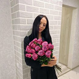 ���� ���������, ������-��-����, 51 ��� - ��������� 30 ��� 2026
