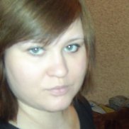 , 39 , 