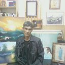 ���� �������, �����-���������, 52 ���� - ��������� 29 ��� 2025