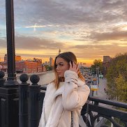 , 19 , 