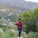 ���� Komil, �������, 44 ���� - ��������� 30 ����� 2026