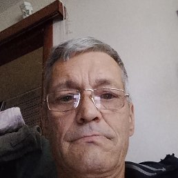 , 52 , 