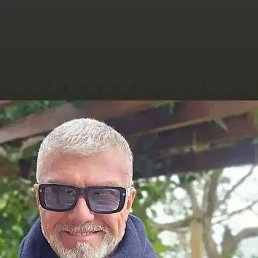 Nilsson Johan, �����������, 58 ���