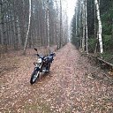 ���� ����, ��������, 52 ���� - ��������� 1 ������ 2026