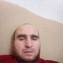 ���� ����, ���������, 21 ��� - ��������� 28 ������ 2024 � ������ ���� ����������