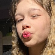 ���, 20 ���, �����������