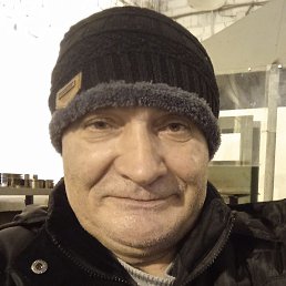 �����, �����������, 62 ����