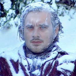 ���� Sp, �������������-���������� - ��������� 22 ������� 2025