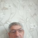 ���� ��������, ���������, 62 ���� - ��������� 24 �������� 2025 � ������ ���� ����������